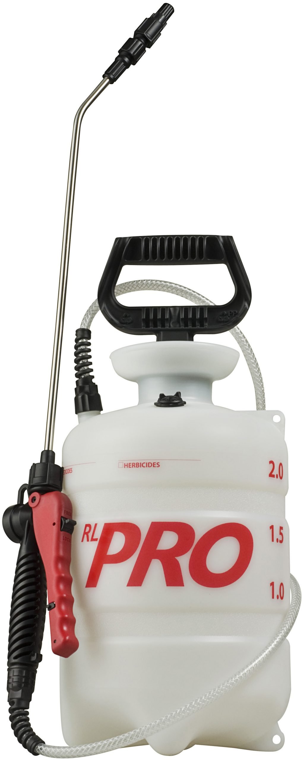AGRLP996 - Compression Air Sprayer