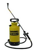 AGSM10A - Swissmex Acid Sprayers