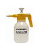 AGSM1.5A - Swissmex Acid Sprayers