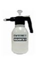 AGSM1.5C - Swissmex Solvent Sprayers