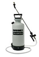 AGSM20C - Swissmex Solvent Sprayers