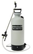 AGSM30C - Swissmex Solvent Sprayers