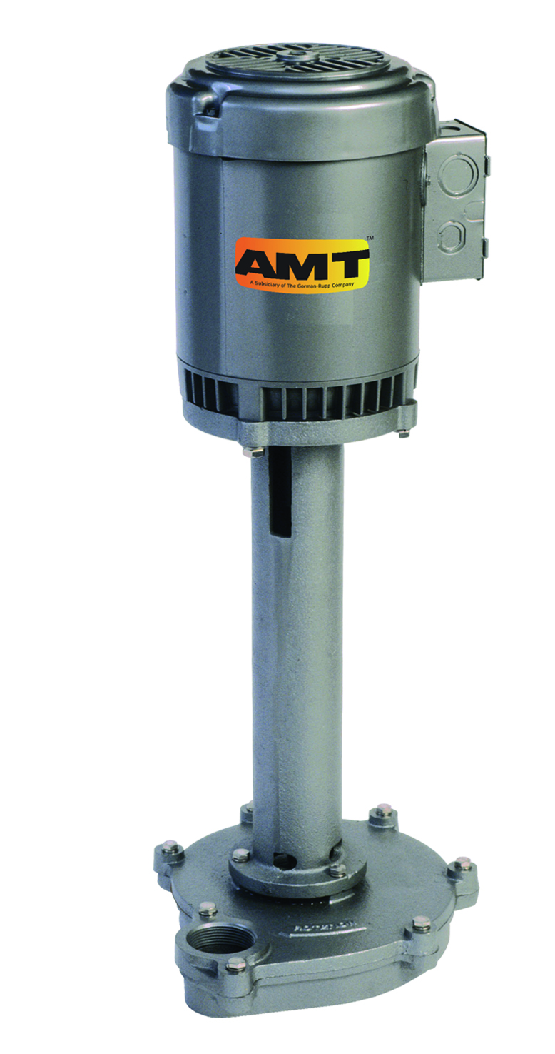 Transtainer 100TTSL Fuel Storage Container