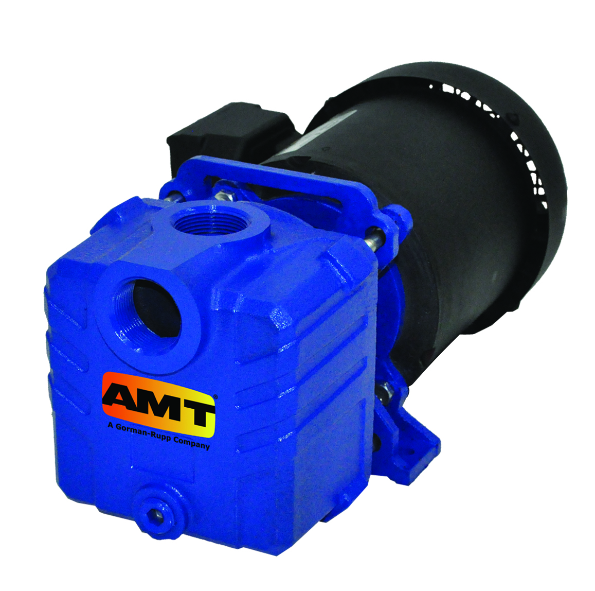 AMT 1