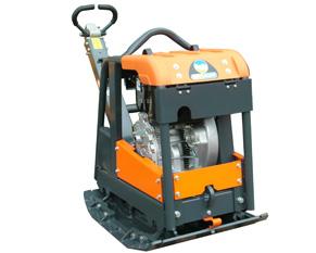 Belle Group BGRPC45/60HAS Reversible Compactor