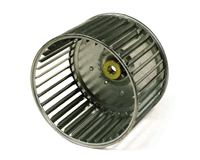 Blower Wheel