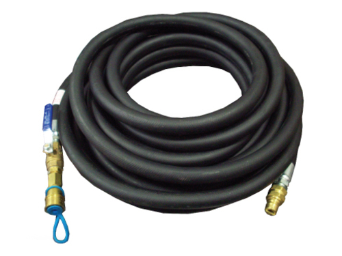 Flagro Hose Assembly- 50 FT