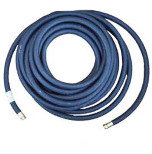 Flagro Hose Assembly - 3/4