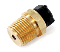 GP100512/513/514 Compact Thermal Protection Valve