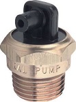 GP100556/557/558 Thermal Protection Valve