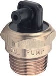 GP100556/557/558 Thermal Protection Valve