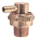 GP100680 High Temperature Thermal Protection Valve