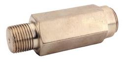 General Pump 100726 Relief Valve