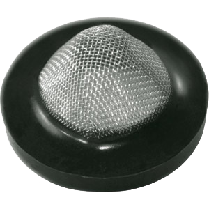 38000035 Hypro Garden Hose Strainer