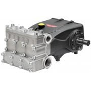 Interpump AB Series Pumps