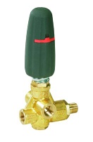 Interpump H253 Unloader Valves