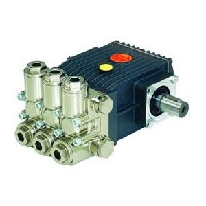 Interpump HT69 Series Pumps
