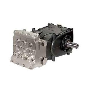 Interpump HT71 Series Pumps