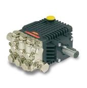 Interpump HT60 Series Pumps