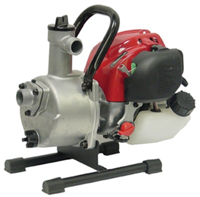 Kodiak PWP1H Water Pumps