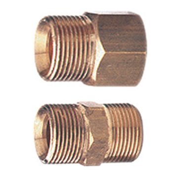 PA AR1A Screw Connectors