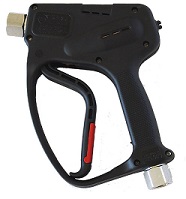 PA RL84 Spray Gun