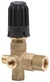 PA VB5 Compact Unloader Valves