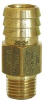 PA VS28 Safety Relief Valves
