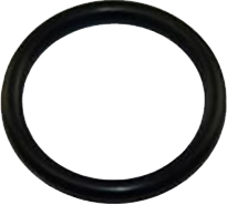 Replacement O-Rings