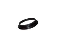 Hepa Filter Ring