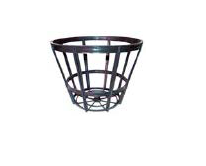 Conical Basket (Copy)