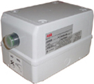 Dynablast TDS1151PH15 Time Delay Shutdown