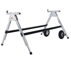 Tapco TASNAP-STAND Heavy-Duty Support Stand