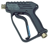 PA G250VA Vega Spray Gun