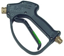 PA RL26 Spray Gun