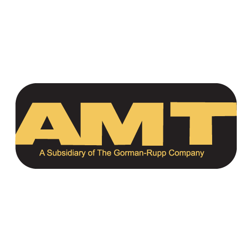 AMT