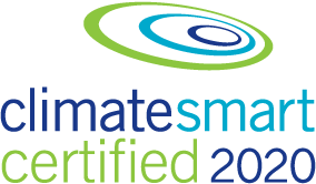 Climate Smart Logo