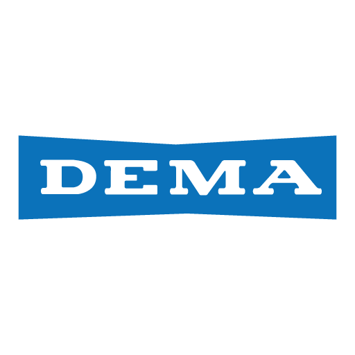 Dema