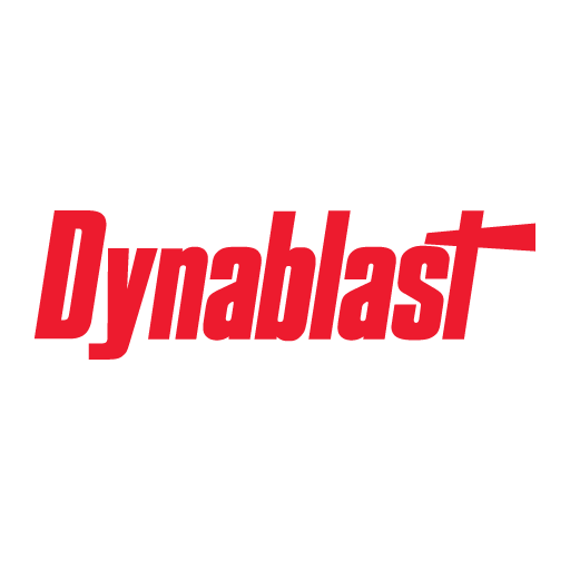Dynablast