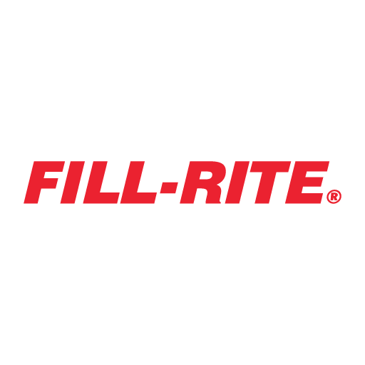 Fill-Rite