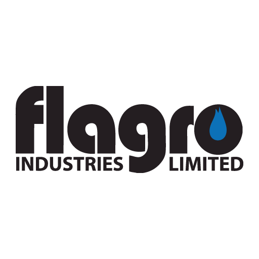 Flagro Industries