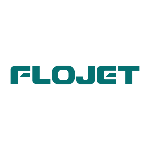 Flojet