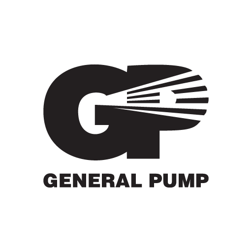 General Pump