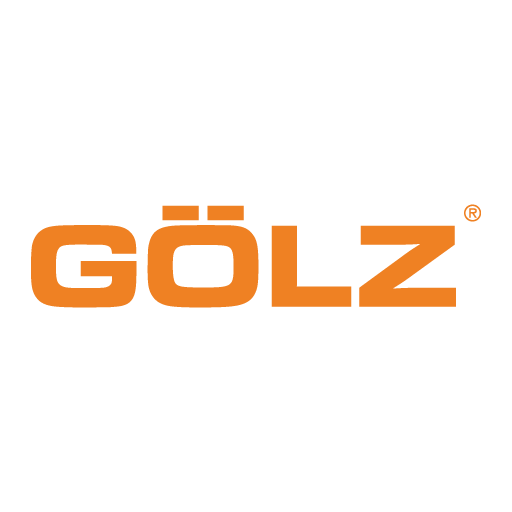 Golz