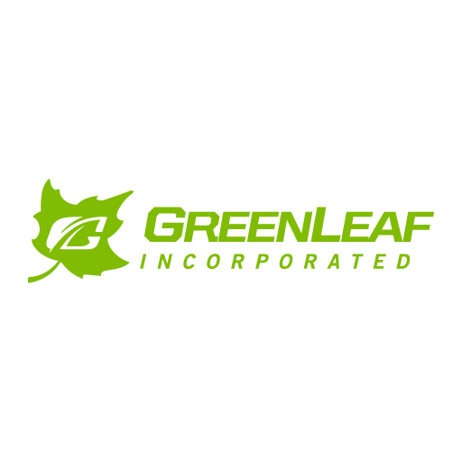 Greenleaf