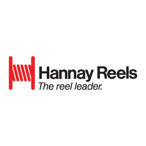 Hannay Reels