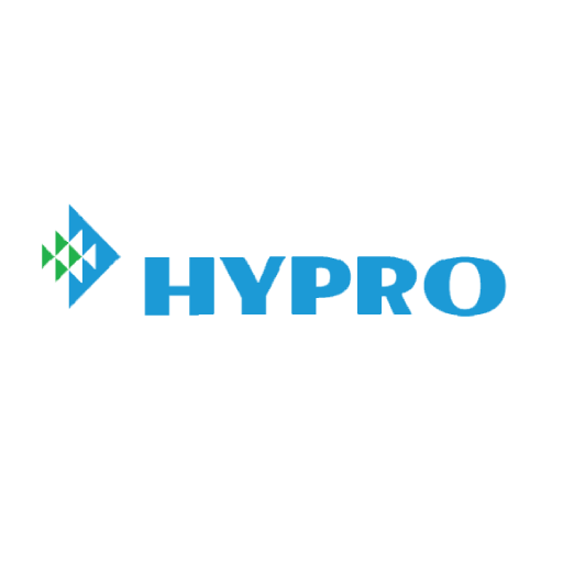 Hypro