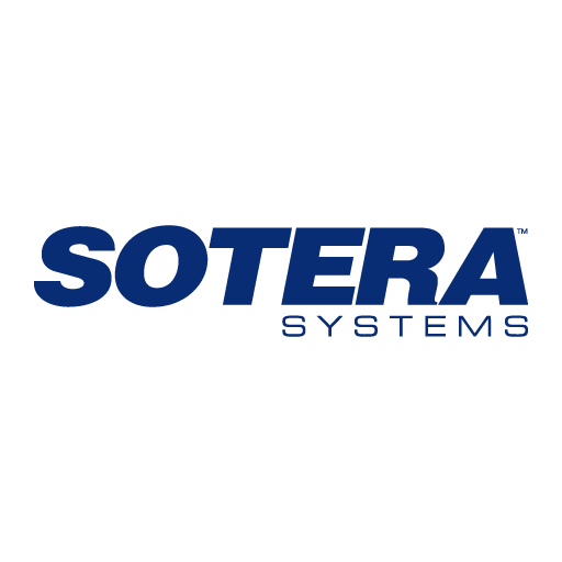 Sotera