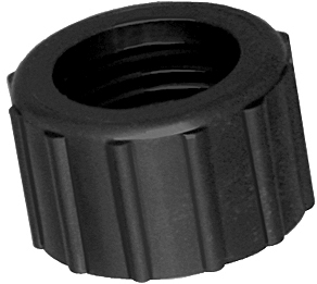 AGB3400 - Swivel Nuts