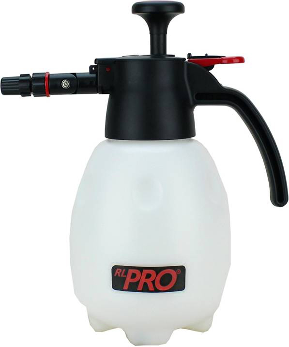 AGRLP56 - Hand Held Sprayer